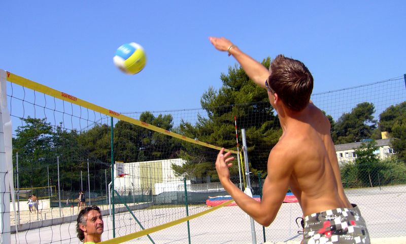 gal/saison 2006-2007/Tournoi_juillet_2007/Tournoi_juillet_2007_003.JPG